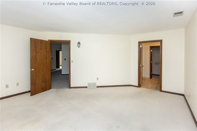 8 Michael Street, Scott Depot, WV 25560