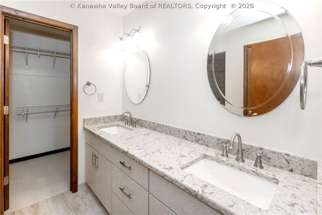 8 Michael Street, Scott Depot, WV 25560