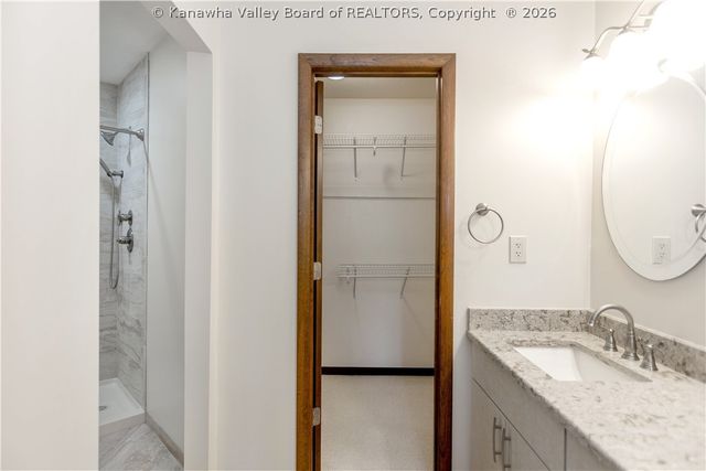 8 Michael Street, Scott Depot, WV 25560