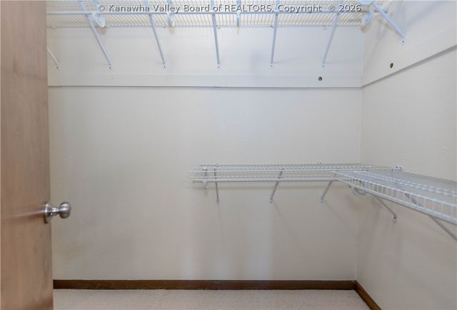 8 Michael Street, Scott Depot, WV 25560