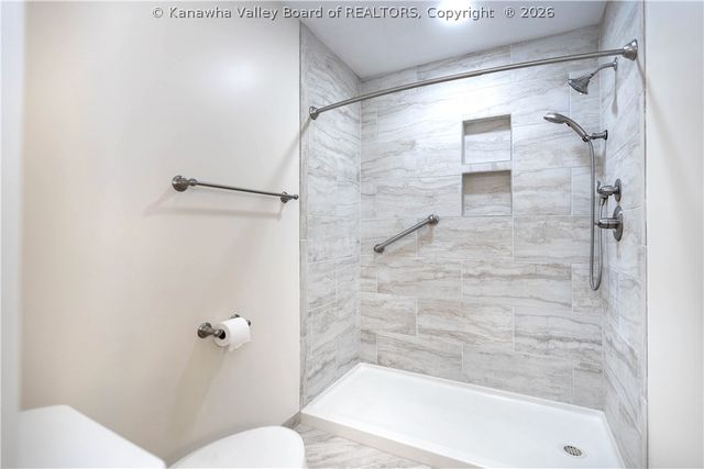 8 Michael Street, Scott Depot, WV 25560