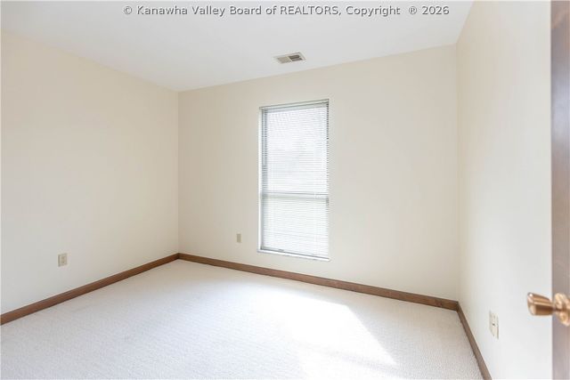 8 Michael Street, Scott Depot, WV 25560