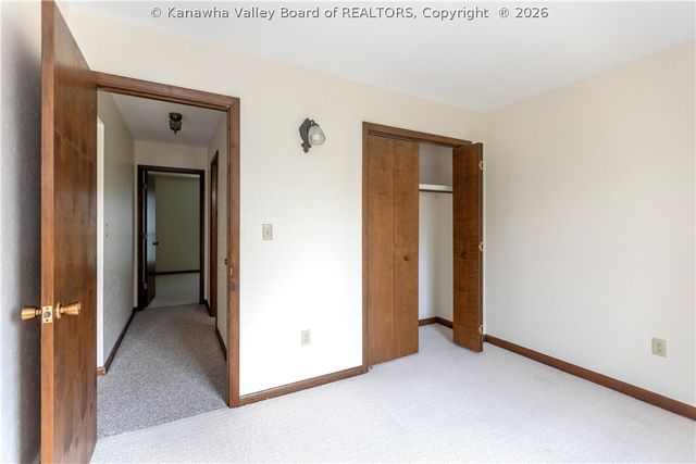 8 Michael Street, Scott Depot, WV 25560