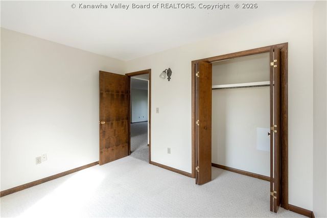 8 Michael Street, Scott Depot, WV 25560