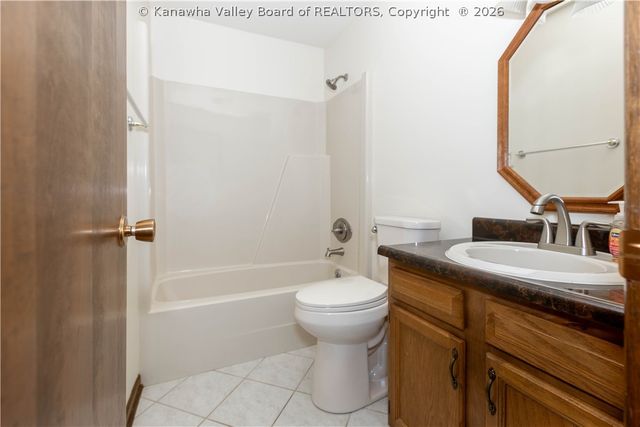 8 Michael Street, Scott Depot, WV 25560