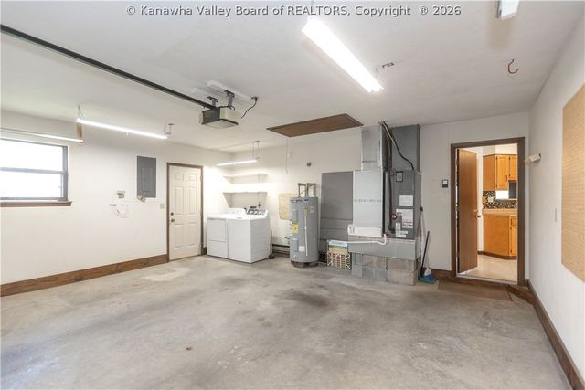 8 Michael Street, Scott Depot, WV 25560