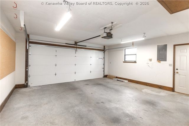 8 Michael Street, Scott Depot, WV 25560