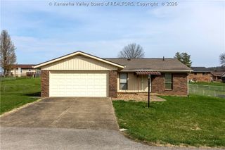 8 Michael Street, Scott Depot, WV 25560