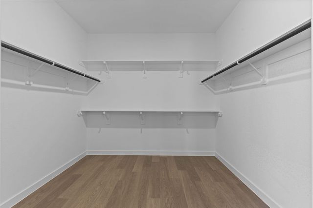 4008 Pome, Pearland, TX 77581