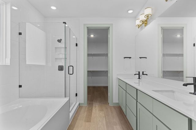 4008 Pome, Pearland, TX 77581