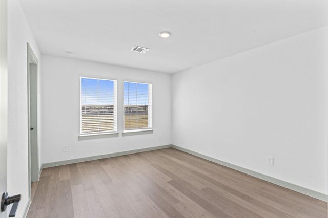 4008 Pome, Pearland, TX 77581