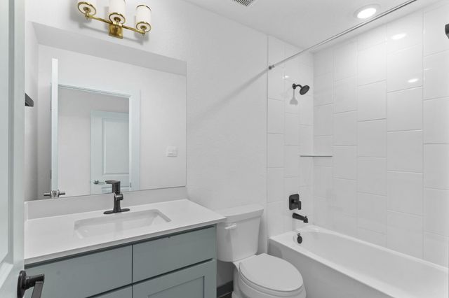 4008 Pome, Pearland, TX 77581