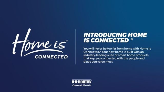 4008 Pome, Pearland, TX 77581