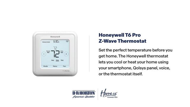 4008 Pome, Pearland, TX 77581