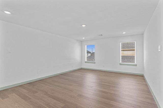 4008 Pome, Pearland, TX 77581