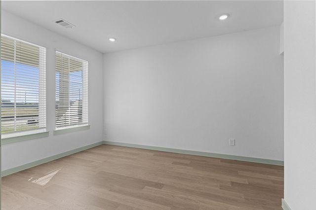 4008 Pome, Pearland, TX 77581