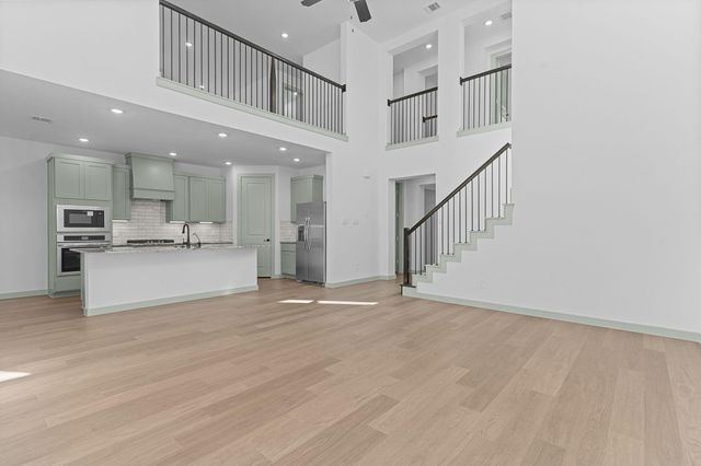 4008 Pome, Pearland, TX 77581