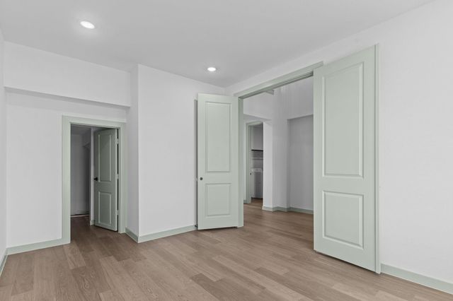 4008 Pome, Pearland, TX 77581