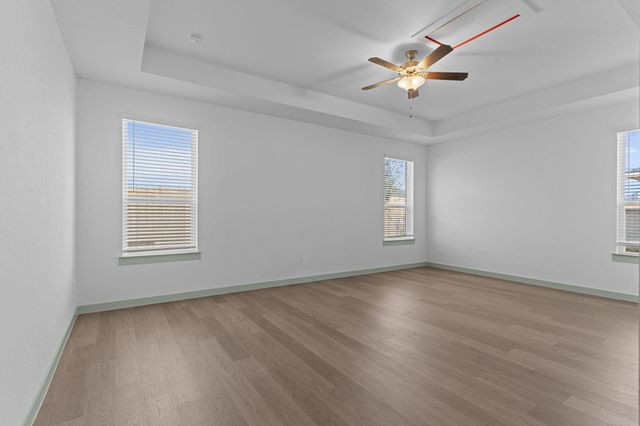 4008 Pome, Pearland, TX 77581