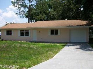 13848 Grenada WAY, Fort Myers, FL 33905