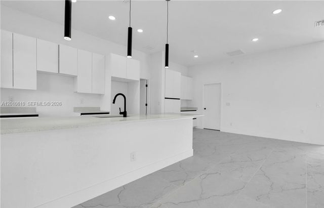 346 Ranchito Ave, Lehigh Acres, FL 33974