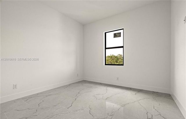 346 Ranchito Ave, Lehigh Acres, FL 33974