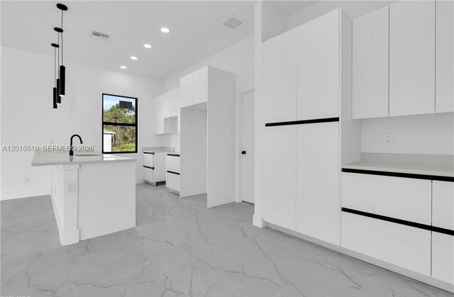 346 Ranchito Ave, Lehigh Acres, FL 33974