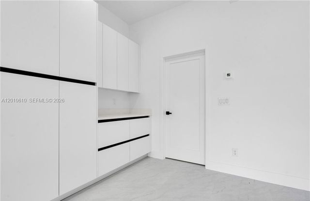 346 Ranchito Ave, Lehigh Acres, FL 33974