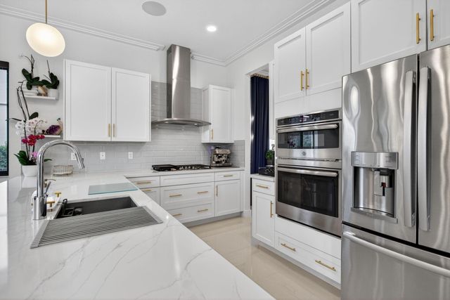 10800 Coral Street, Parkland, FL 33076
