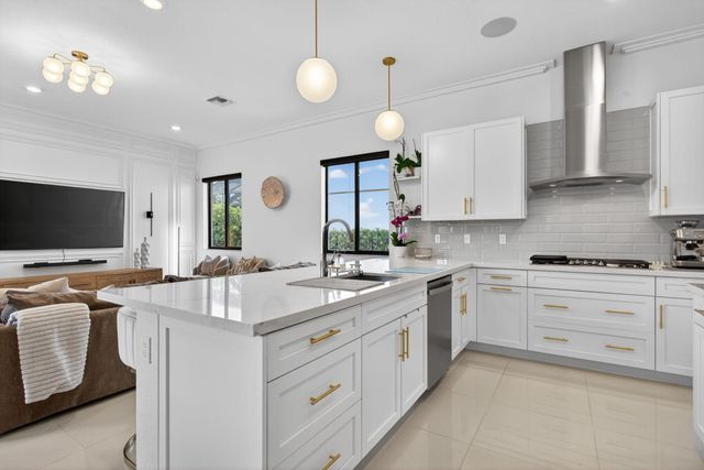 10800 Coral Street, Parkland, FL 33076