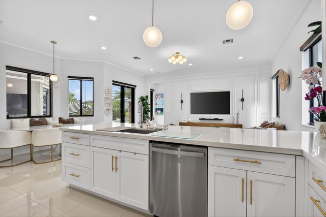 10800 Coral Street, Parkland, FL 33076