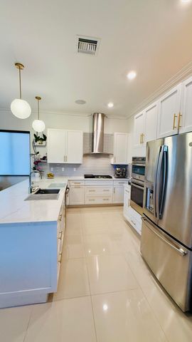 10800 Coral Street, Parkland, FL 33076