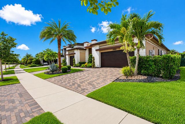 10800 Coral Street, Parkland, FL 33076