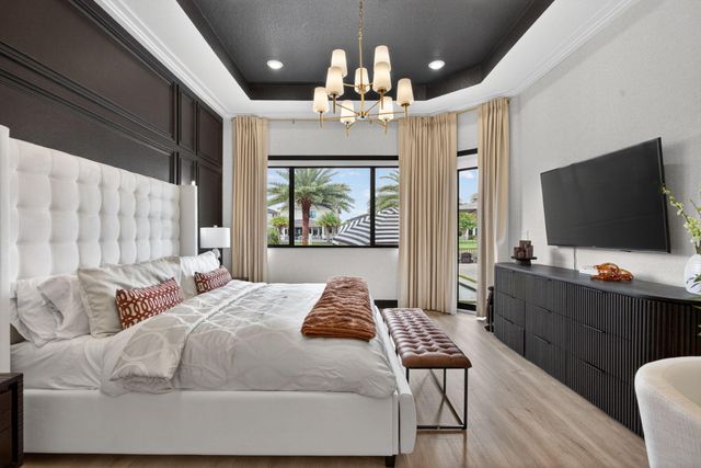 10800 Coral Street, Parkland, FL 33076