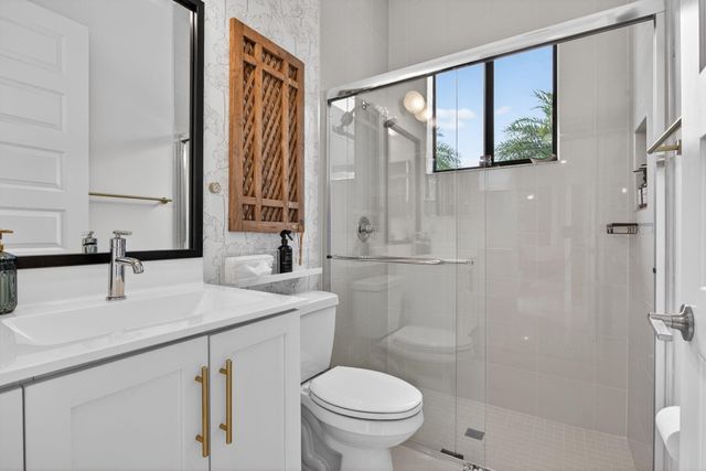 10800 Coral Street, Parkland, FL 33076