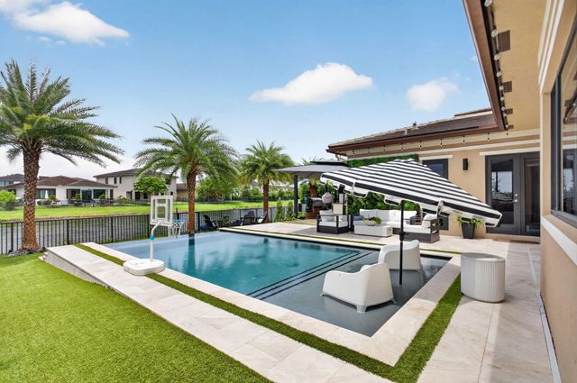 10800 Coral Street, Parkland, FL 33076