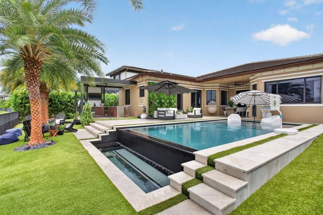 10800 Coral Street, Parkland, FL 33076