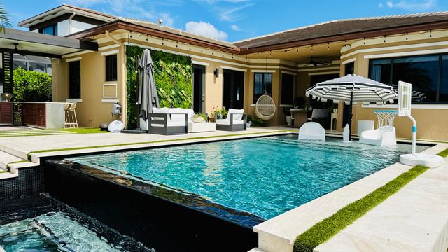 10800 Coral Street, Parkland, FL 33076