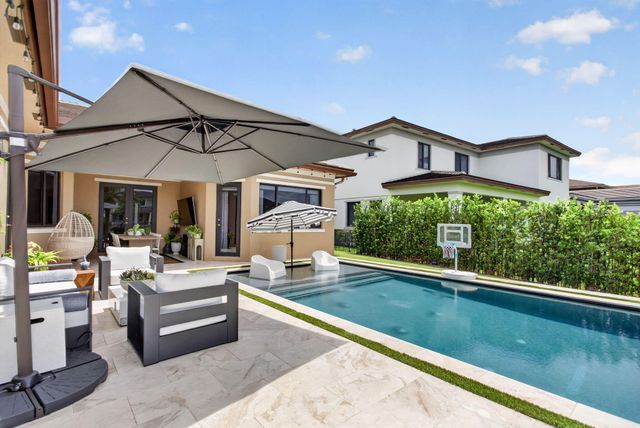 10800 Coral Street, Parkland, FL 33076