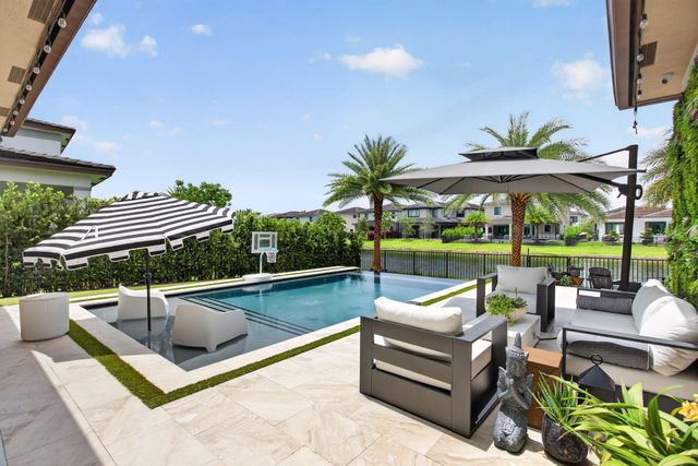10800 Coral Street, Parkland, FL 33076