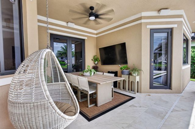 10800 Coral Street, Parkland, FL 33076