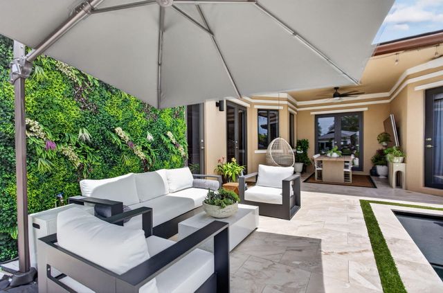 10800 Coral Street, Parkland, FL 33076