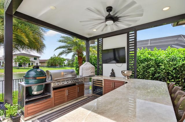 10800 Coral Street, Parkland, FL 33076