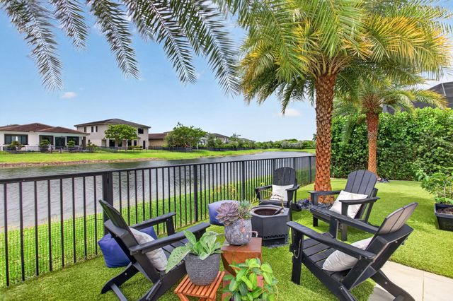 10800 Coral Street, Parkland, FL 33076