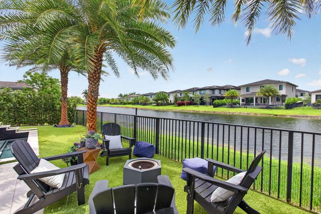 10800 Coral Street, Parkland, FL 33076