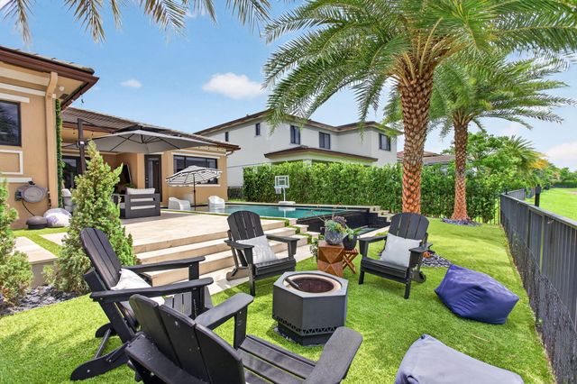 10800 Coral Street, Parkland, FL 33076