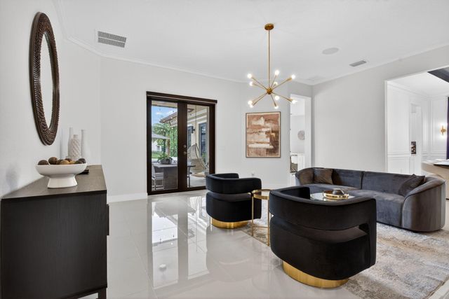 10800 Coral Street, Parkland, FL 33076