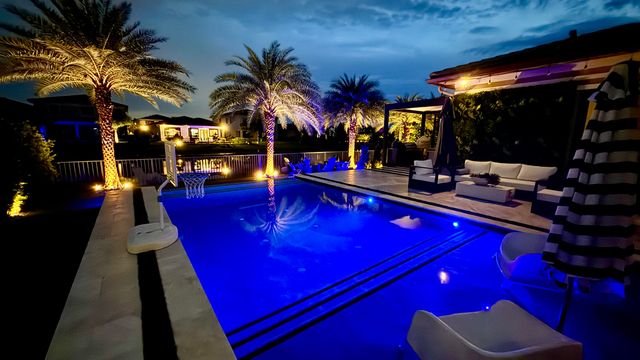 10800 Coral Street, Parkland, FL 33076