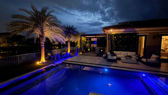10800 Coral Street, Parkland, FL 33076