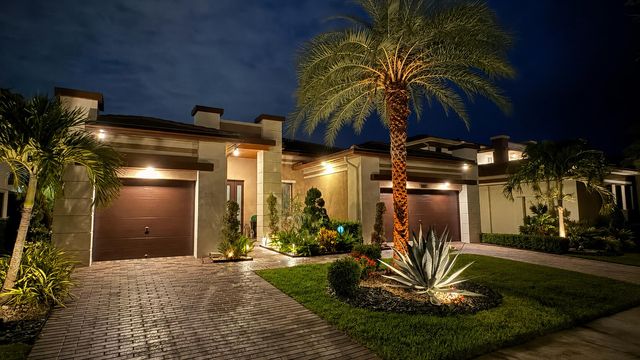 10800 Coral Street, Parkland, FL 33076